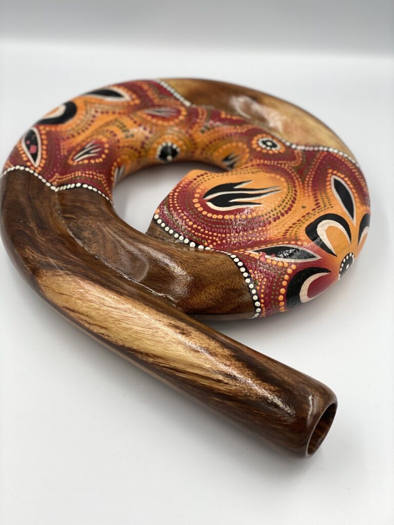 Instrument